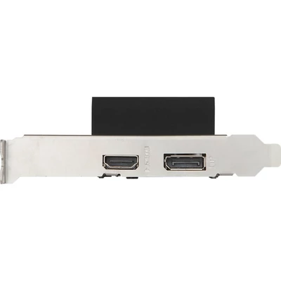 Kép 5/5 - Msi GT1030 4GHD4 LP OC