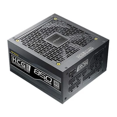 Antec 80+ Platinum HCG850 PRO