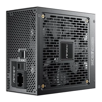 Kép 3/9 - Antec 80+ Platinum HCG850 PRO