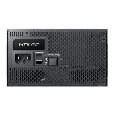 Kép 7/9 - Antec 80+ Platinum HCG850 PRO
