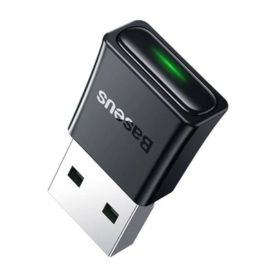 Kép 2/3 - Baseus BA07 Bluetooth 5.3 Adapter