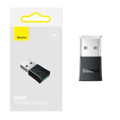 Kép 3/3 - Baseus BA07 Bluetooth 5.3 Adapter