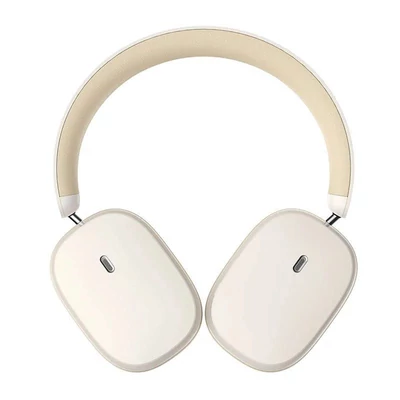 Kép 2/5 - Baseus Bowie H1 Bluetooth Headset White