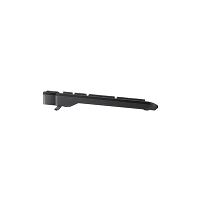 Kép 2/3 - HP 460 Bluetoot keyboard Black HU