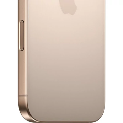 Kép 4/4 - Apple iPhone 16 Pro 1TB Desert Titanium