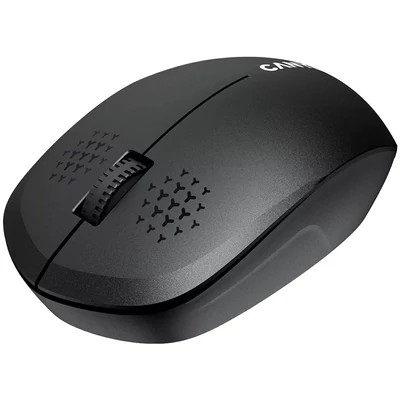 Kép 2/6 - Canyon MW-04 Bluetooth Mouse Black