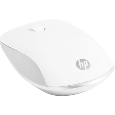 Kép 4/6 - HP 410 Slim Bluetooth Mouse White