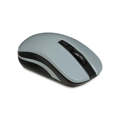 Kép 3/5 - iBox LORIINI Wireless Mouse Black