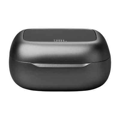 Kép 6/8 - JBL Live Flex 3 Bluetooth Headset Black