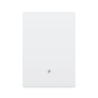 TP-Link Archer Air E5 AX3000 Dual-Band Wi-Fi 6 Air Range Extender