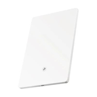 Kép 2/4 - TP-Link Archer Air E5 AX3000 Dual-Band Wi-Fi 6 Air Range Extender