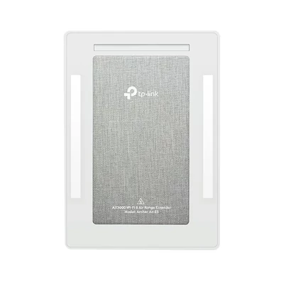 Kép 3/4 - TP-Link Archer Air E5 AX3000 Dual-Band Wi-Fi 6 Air Range Extender