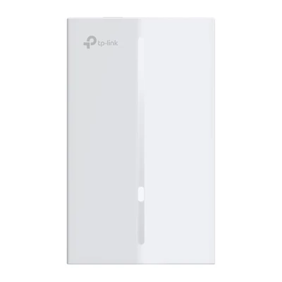 TP-Link Festa F65 Wall AX3000 Access Point
