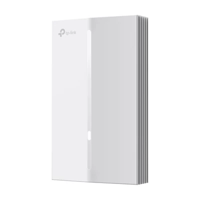 Kép 2/5 - TP-Link Festa F65 Wall AX3000 Access Point