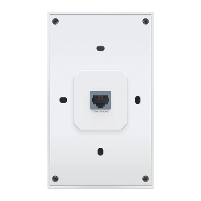 Kép 4/5 - TP-Link Festa F65 Wall AX3000 Access Point