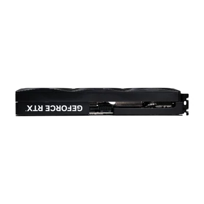 Kép 4/9 - Gainward GeForce RTX4070 Super 12GB DDR6X Python III OC