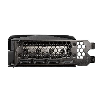 Kép 9/9 - Gainward GeForce RTX4070 Super 12GB DDR6X Python III OC