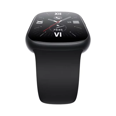 Kép 4/6 - Honor Watch 4 Black