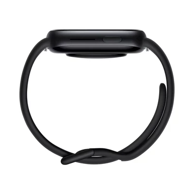 Kép 6/6 - Honor Watch 4 Black