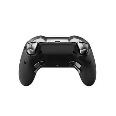 Kép 3/5 - Dragonshock Nebula Pro Bluetooth Gamepad Black