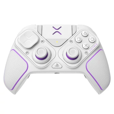 Kép 3/4 - PDP Victrix Pro BFG Wireless Gamepad White