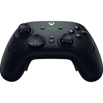 Kép 3/6 - Razer Wolverine V3 Pro Wireless Gamepad Black
