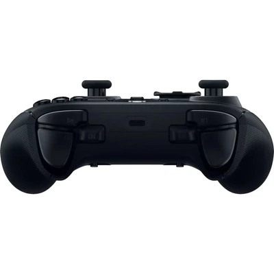 Kép 4/6 - Razer Wolverine V3 Pro Wireless Gamepad Black