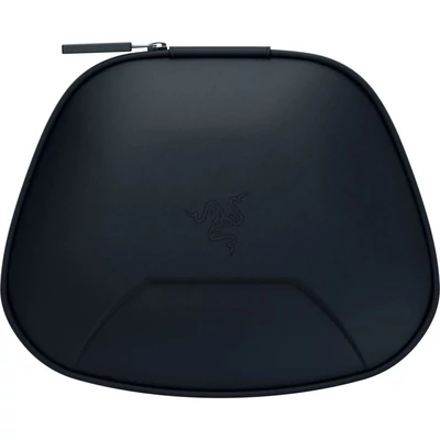 Kép 6/6 - Razer Wolverine V3 Pro Wireless Gamepad Black