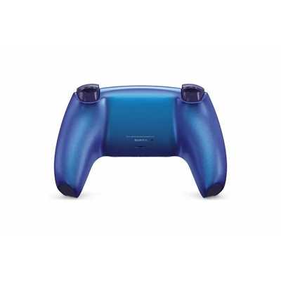 Kép 4/4 - Sony PlayStation 5 DualSense Wireless Gamepad Chroma Indigo