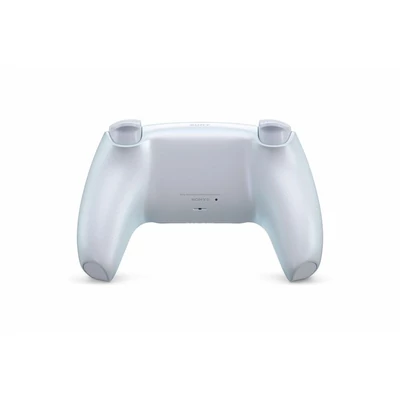 Kép 4/4 - Sony PlayStation 5 DualSense Wireless Gamepad Chroma Pearl