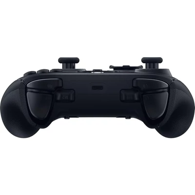 Kép 3/4 - Razer Wolverine V3 Wireless Gamepad Black