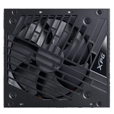 Kép 2/5 - A-Data 850W 80+ Gold XPG Core Reactor ll VE