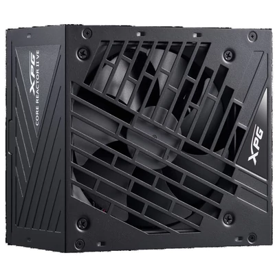 Kép 3/5 - A-Data 850W 80+ Gold XPG Core Reactor ll VE