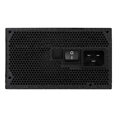 Kép 7/9 - Enermax 1650W 80+ Gold Revolution D.F. X