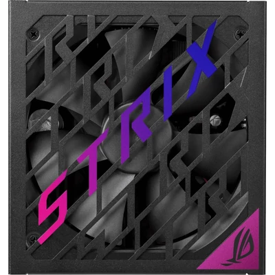 Kép 10/16 - Asus 1000W 80+ Platinum ROG STRIX