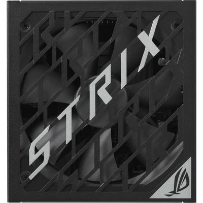 Kép 11/16 - Asus 1000W 80+ Platinum ROG STRIX