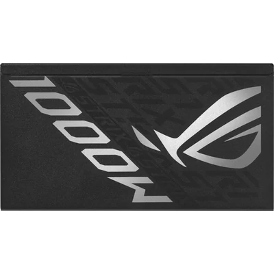 Kép 15/16 - Asus 1000W 80+ Platinum ROG STRIX