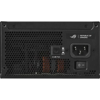 Kép 5/16 - Asus 1000W 80+ Platinum ROG STRIX