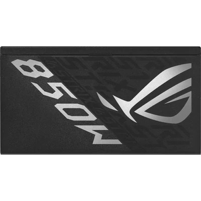 Kép 14/15 - Asus 850W 80+ Platinum ROG STRIX