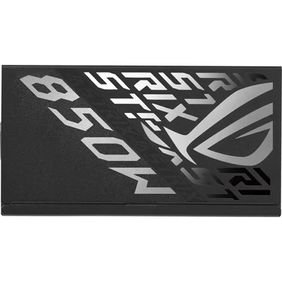 Kép 15/15 - Asus 850W 80+ Platinum ROG STRIX
