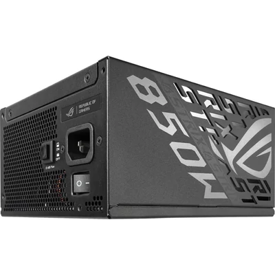 Kép 6/15 - Asus 850W 80+ Platinum ROG STRIX