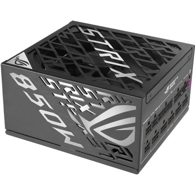 Kép 7/15 - Asus 850W 80+ Platinum ROG STRIX