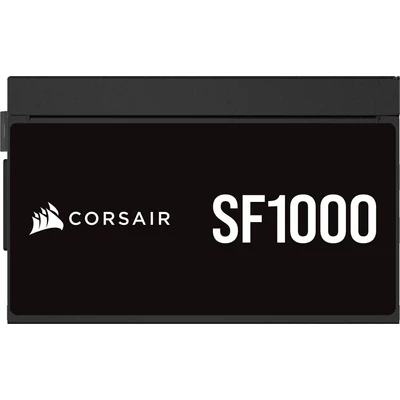 Kép 5/9 - Corsair 1000W 80+ Platinum SF1000