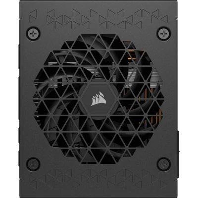 Kép 6/9 - Corsair 1000W 80+ Platinum SF1000
