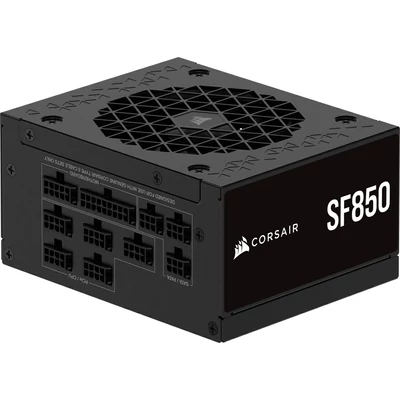 Corsair 850W 80+ Platinum SF850