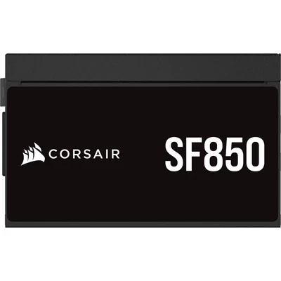Kép 5/9 - Corsair 850W 80+ Platinum SF850