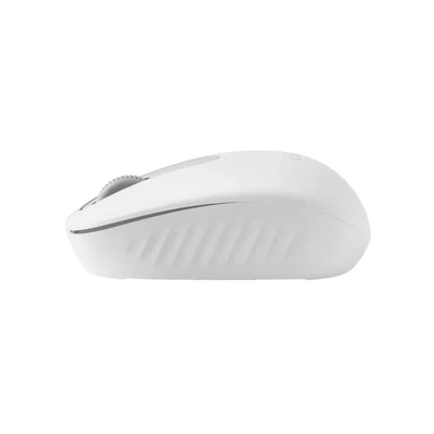 Kép 5/5 - Logitech M196 Wireless Mouse Off White