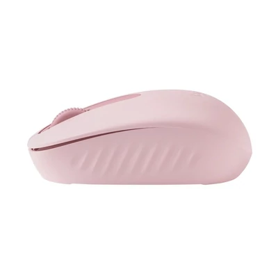 Kép 5/5 - Logitech M196 Wireless Mouse Pink