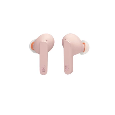 Kép 3/7 - JBL Live Pro+ True Wireless Bluetooth Headset Pink