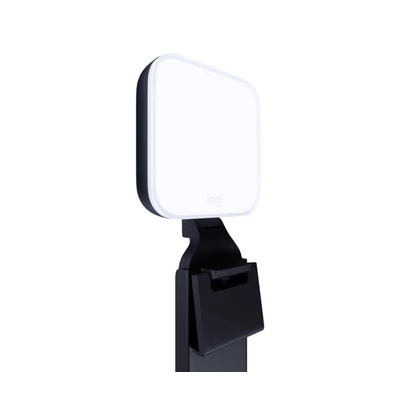 Kép 2/5 - Logitech Litra Glow Premium LED Streaming Light